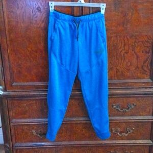 Russell Boys Active Wear pants Size XXL (18)